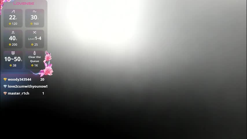 extra_wet_dry Live Sex December 15, 2025