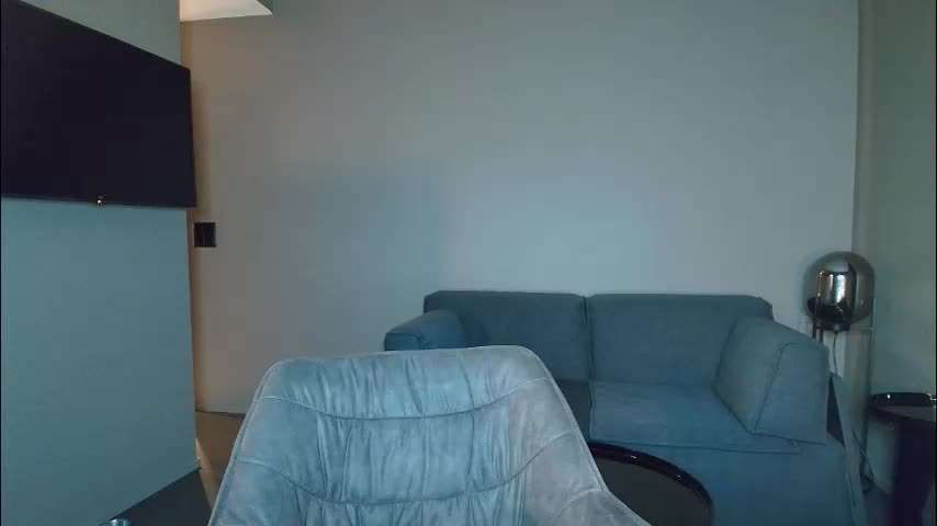 shayblonde Live Sex December 13, 2025