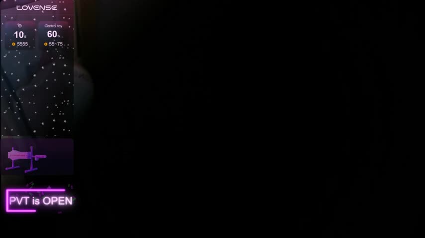 og_maddison Live Sex December 13, 2025