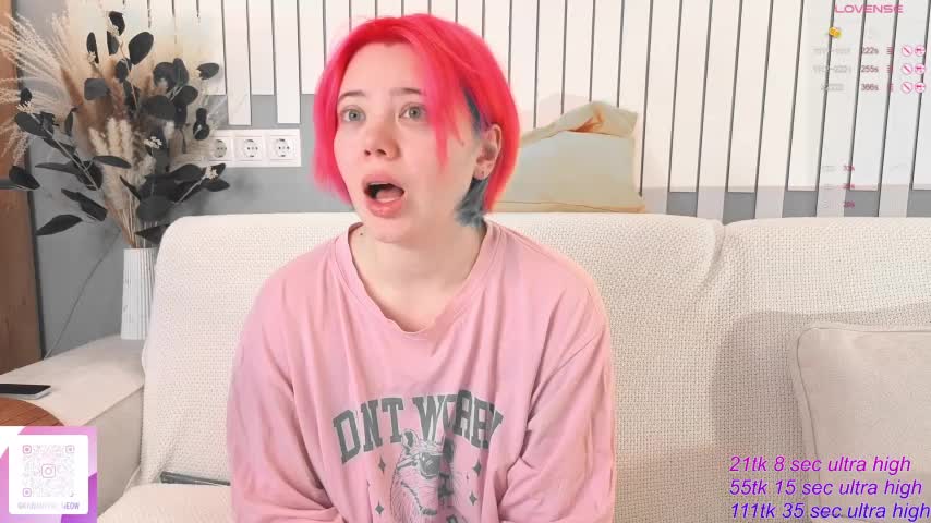 __KawaiiYuki__ Live Sex 2025.11.07