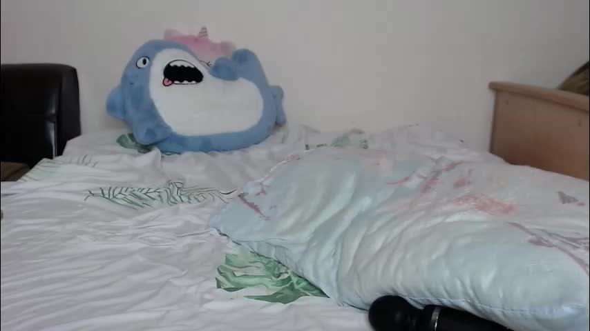 xhot_lina Live Sex December 12, 2025