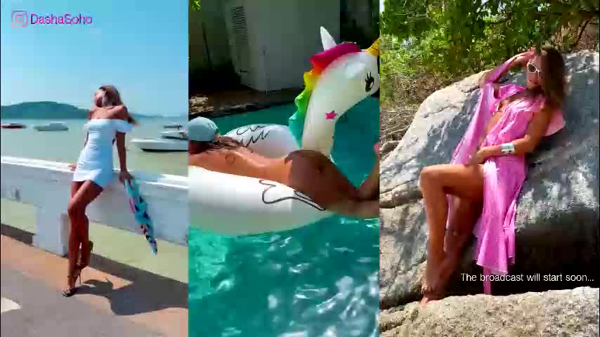 _artporno_ Live Sex December 13, 2025