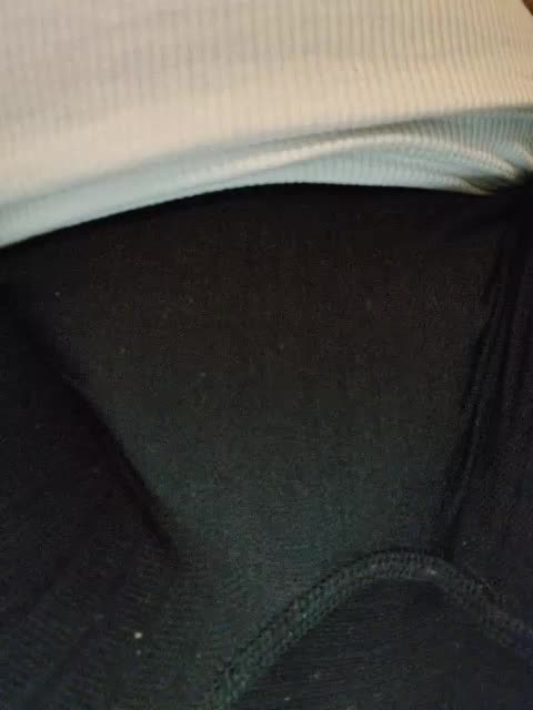 MilfaSguirt Live Sex December 13, 2025