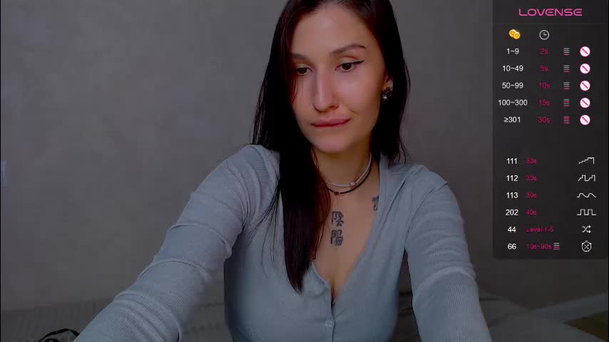 aminegulse Live Sex December 14, 2025