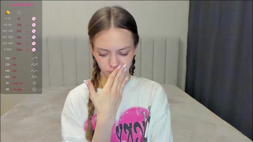 do_dick Live Sex December 14, 2025