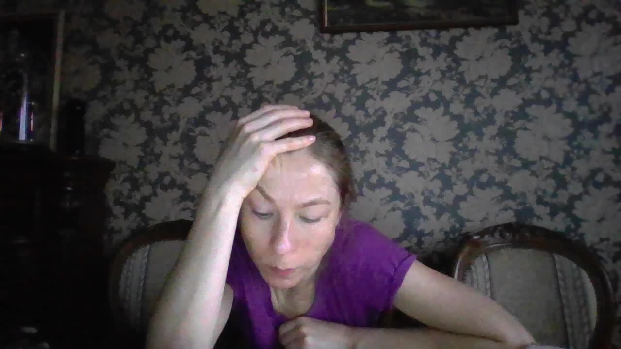 Smalldickshater Live Sex 2025.11.07