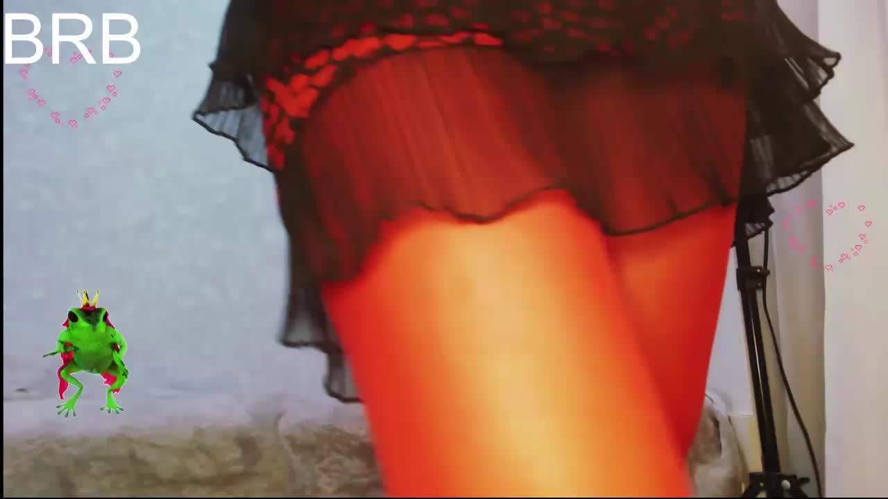 Va-len-cia Live Sex December 14, 2025