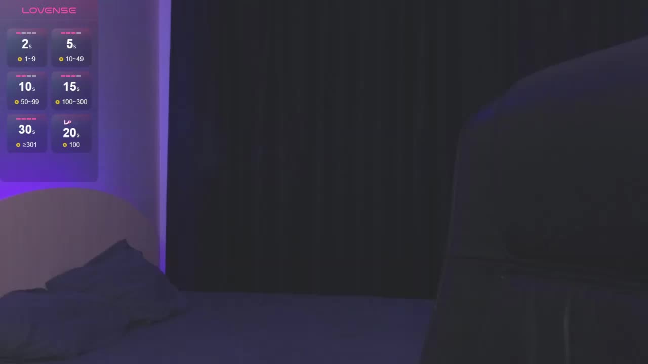 RoxyChilli Live Sex December 13, 2025