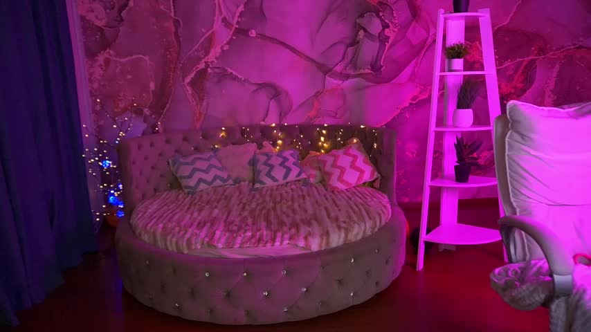 EmilySunshineS Live Sex December 13, 2025