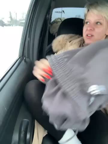 LikaCat Live Sex December 13, 2025