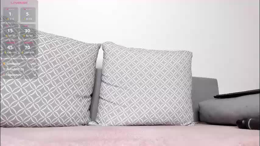 ivy_s Live Sex November 7, 2025