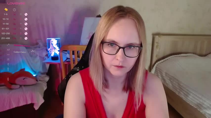 Agatha_Mott Live Sex 2025.11.07