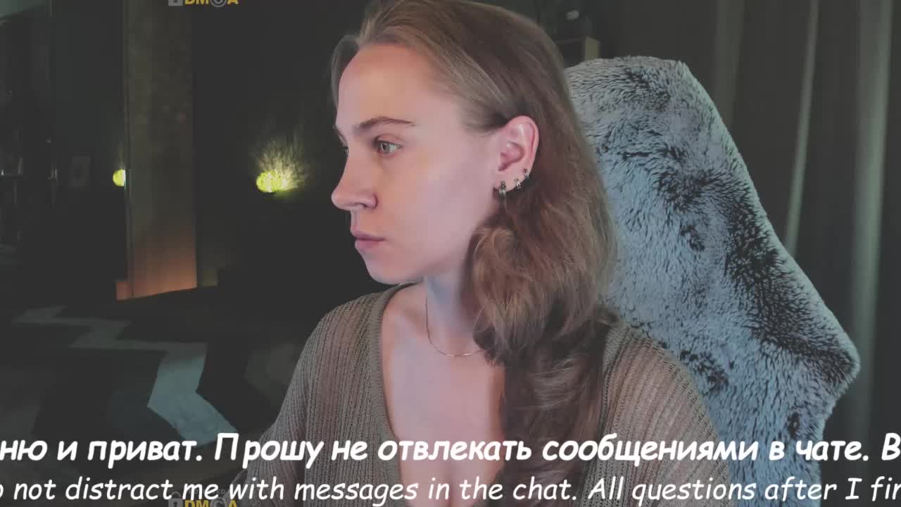 Adamova_Eva Live Sex November 7, 2025