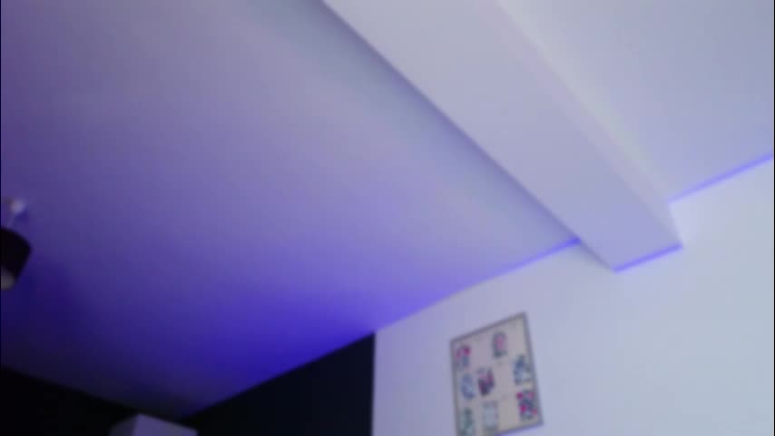 lorennameliyy Live Sex December 15, 2025