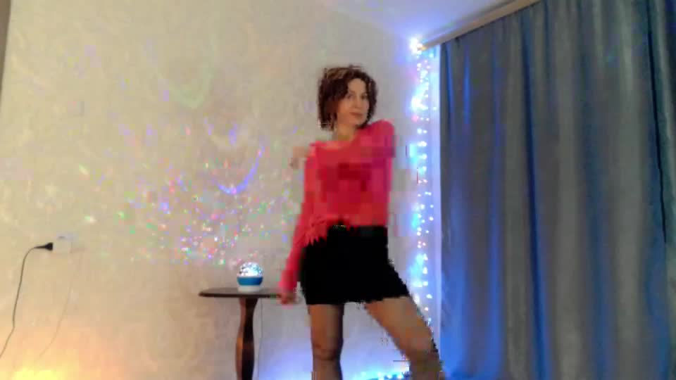 elenaza Live Sex December 13, 2025