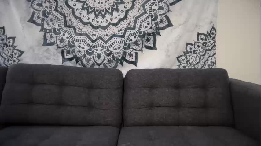 yurdreams_22 Live Sex December 17, 2025