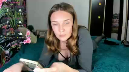 Ilona_300_metrov_ot_vas Live Sex 2025.11.07