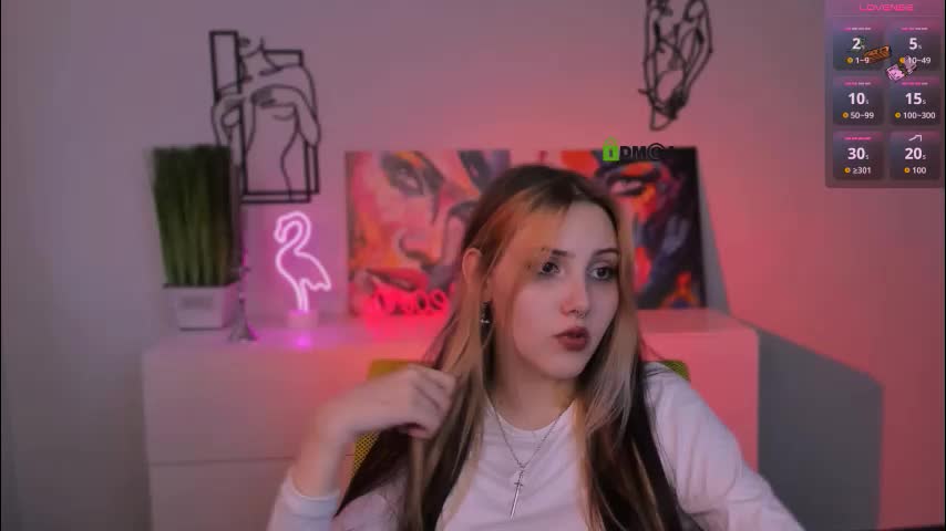 aria_moo Live Sex 2025.11.07