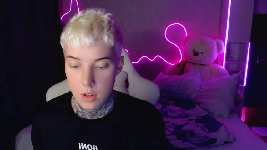 soulinacage Live Sex November 7, 2025