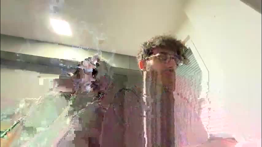 blaise4kay Live Sex December 13, 2025