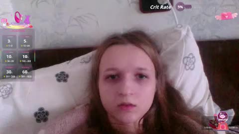 Mu1rka Live Sex December 13, 2025