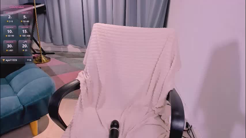 kim_lyn Live Sex December 13, 2025