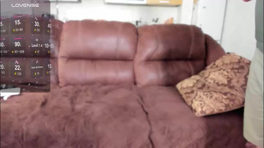 serdron_ Live Sex December 13, 2025