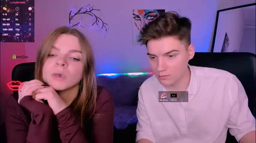 ash_raven_ Live Sex December 17, 2025