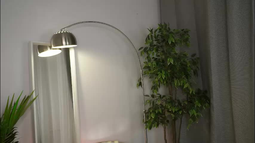 pink_muse Live Sex December 12, 2025