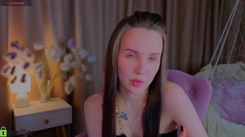 Wendy_mm Live Sex December 14, 2025