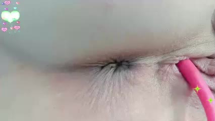 KOTENOCHEK27 Live Sex December 17, 2025