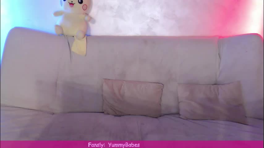 _yummybabes_ Live Sex December 20, 2025