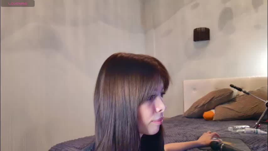 hard_candy_gang Live Sex November 7, 2025