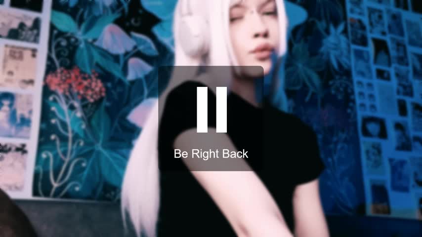 baby_monster1 Live Sex December 13, 2025