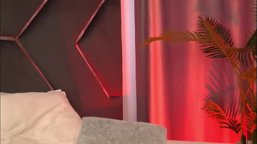 lila_hottie_rosie Live Sex December 15, 2025