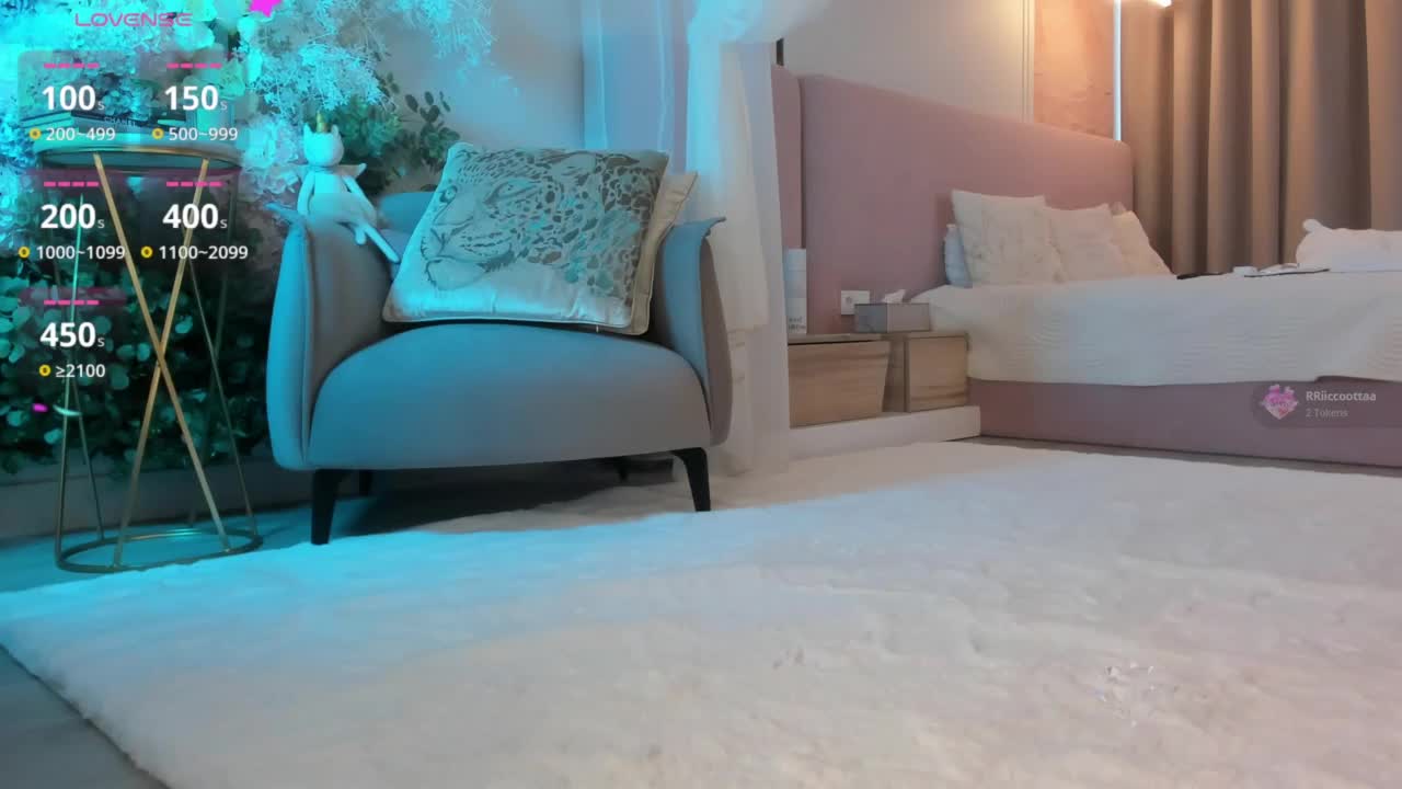 Mia_Milasheva Live Sex December 13, 2025