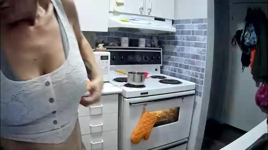 edgeofinsanity13 Live Sex December 14, 2025