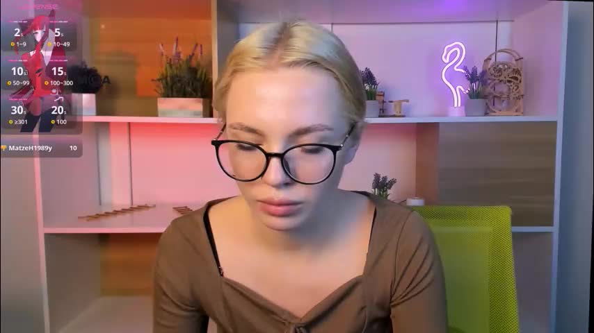 aria_moo Live Sex 2025.11.06