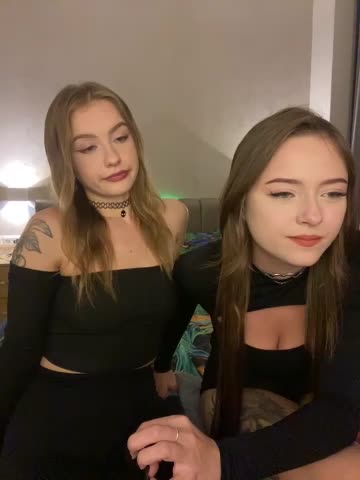 _SpicyCandies_ Live Sex November 7, 2025