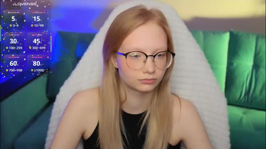 bjliki Live Sex December 19, 2025