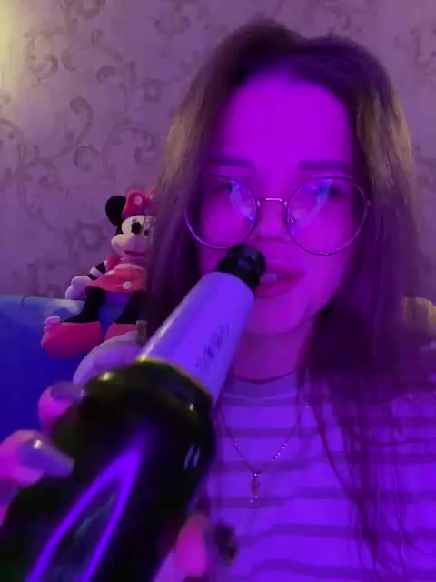 Flipflapsolo Live Sex November 7, 2025