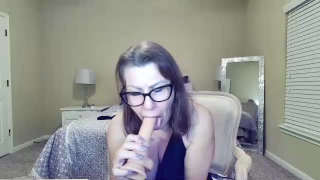 hottxgilf Live Sex December 13, 2025