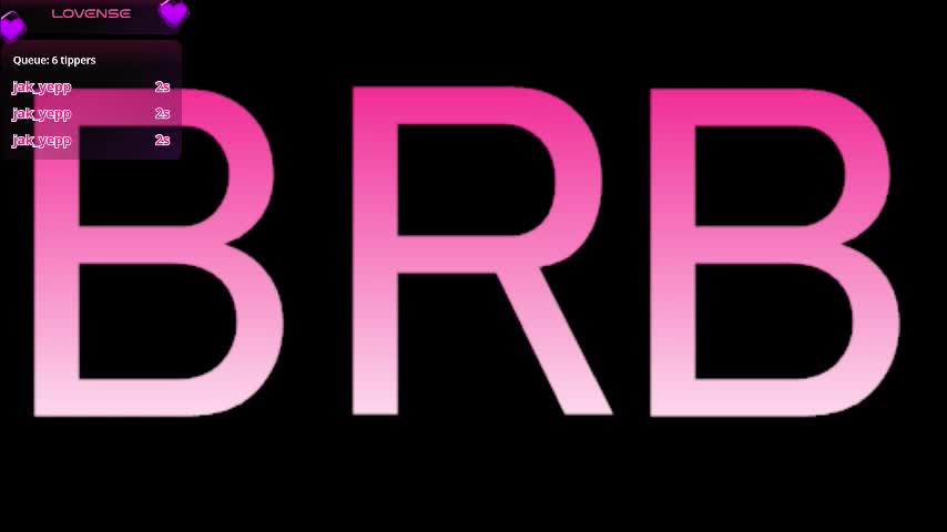 fieryimage Live Sex November 7, 2025