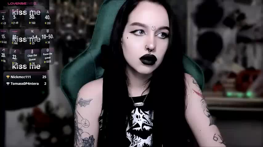 alexx_succubus Live Sex 2025.11.07