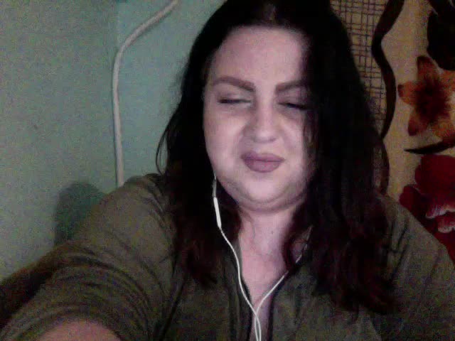 Ruby-Lorrie Live Sex December 14, 2025