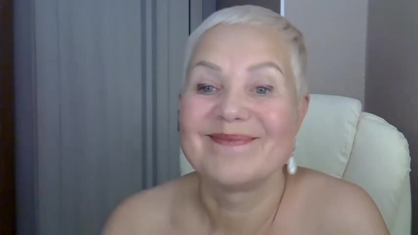 Madam-Madam Live Sex December 12, 2025