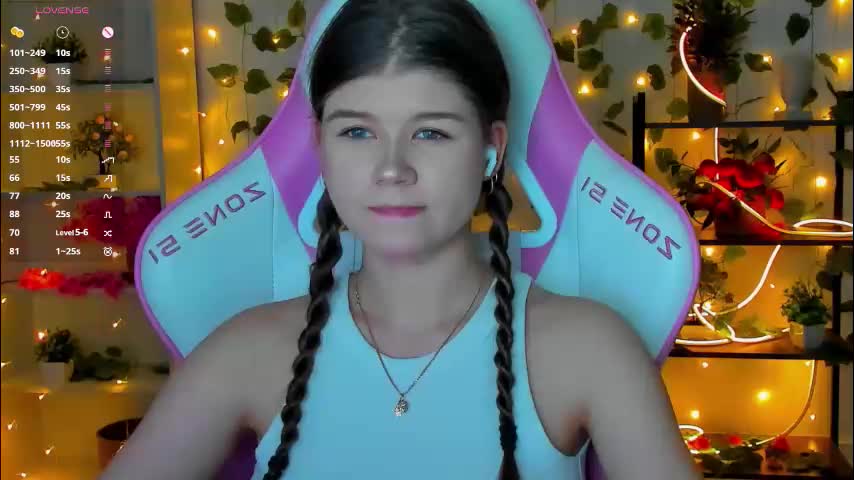 alice_tails Live Sex November 7, 2025