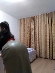 baby_sweet_girl_ Live Sex December 17, 2025