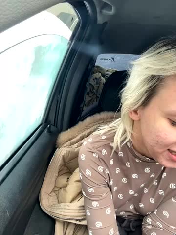 LikaCat Live Sex December 13, 2025