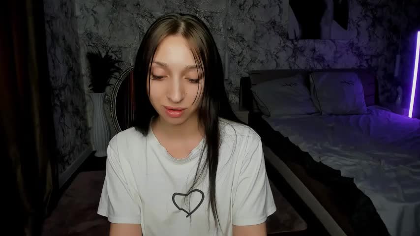 sheillawood Live Sex December 14, 2025